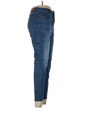 3 size - 10