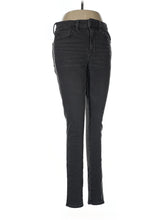 1 size - 8