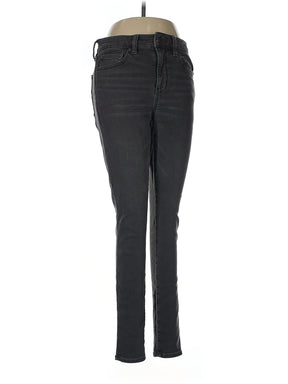1 size - 8