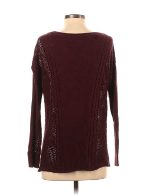 Pullover Sweater size - XS