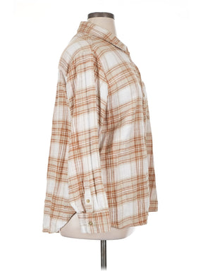 3 size - XL