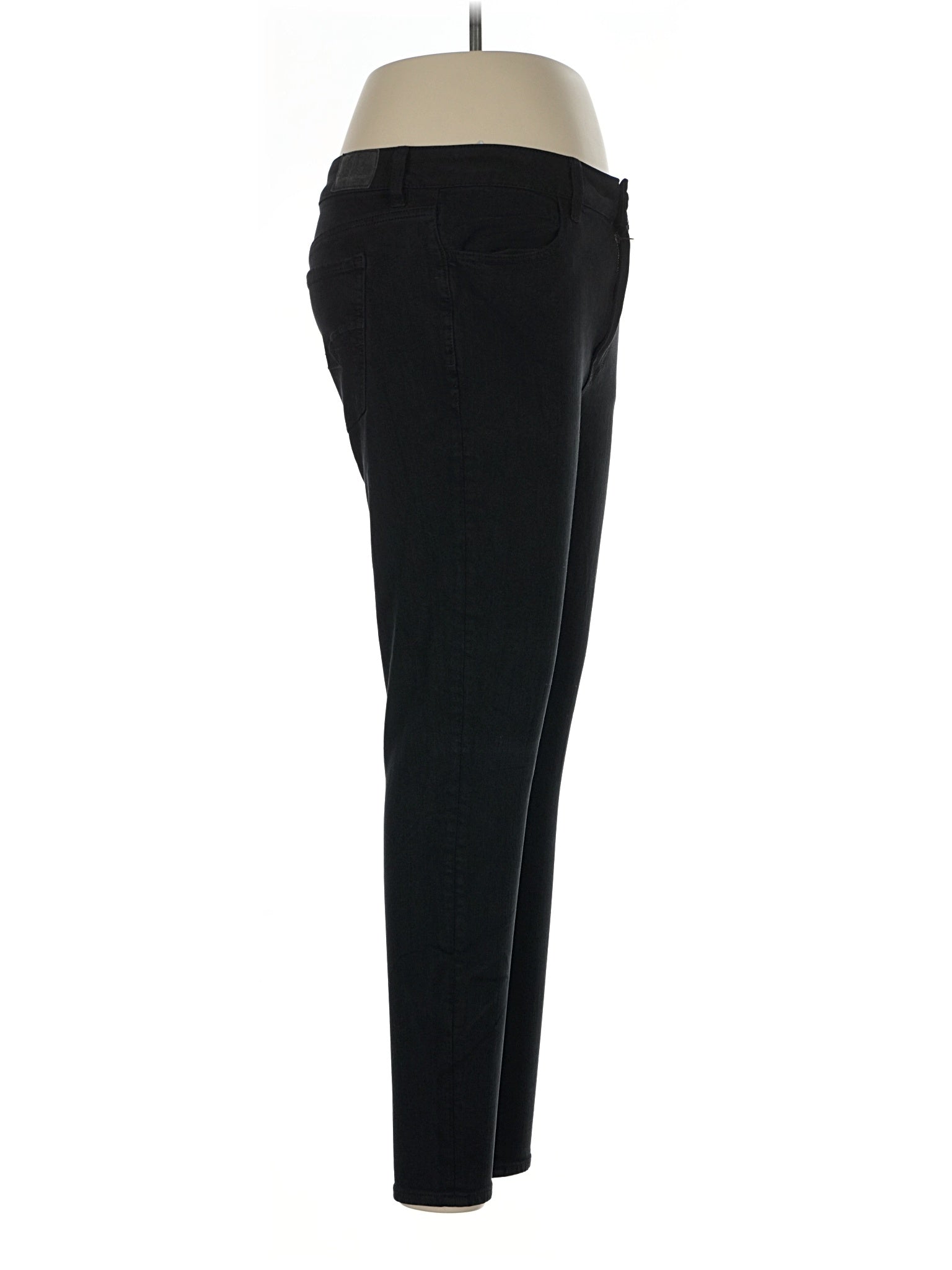 3 size - 10