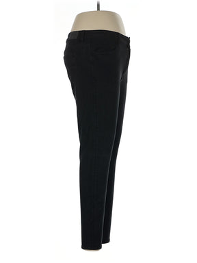 3 size - 10