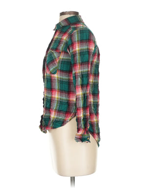 4 size - XS