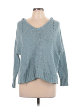 1 size - L