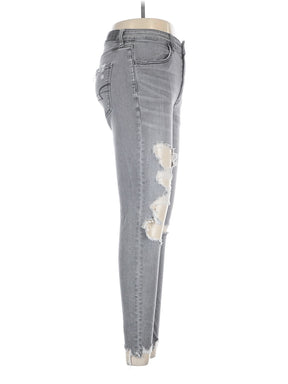 3 size - 6R
