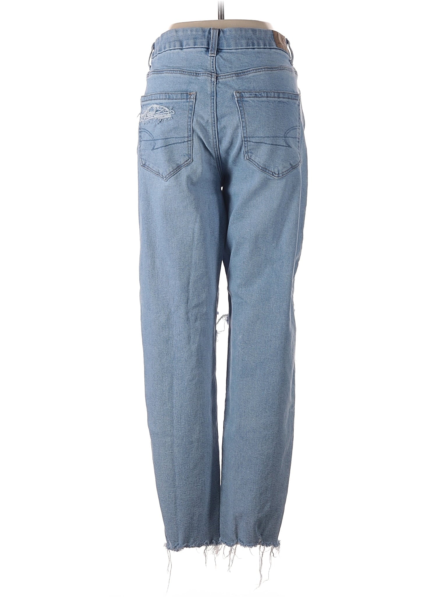 2 size - 6R