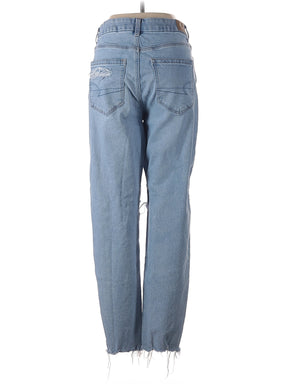2 size - 6R