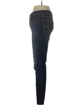 4 size - 6