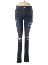 1 size - 6