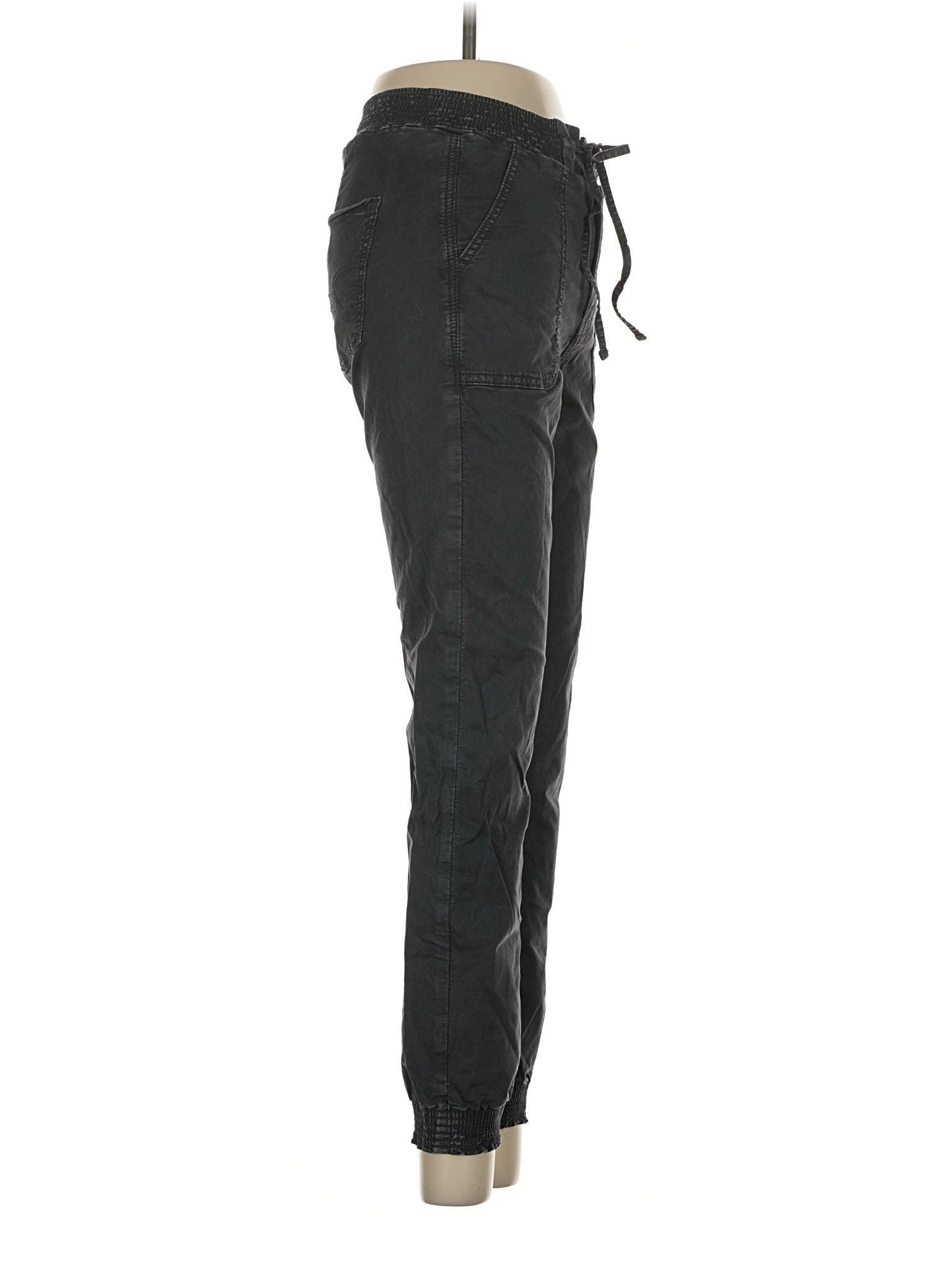 3 size - 00S