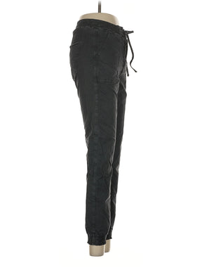 3 size - 00S