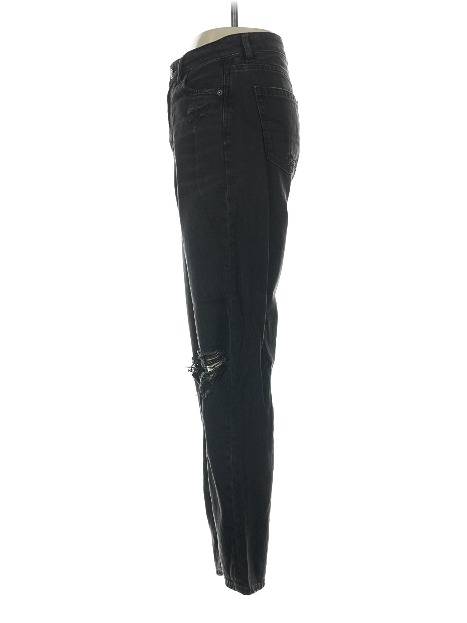 4 size - 0