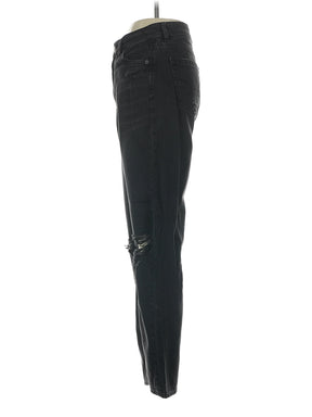 4 size - 0