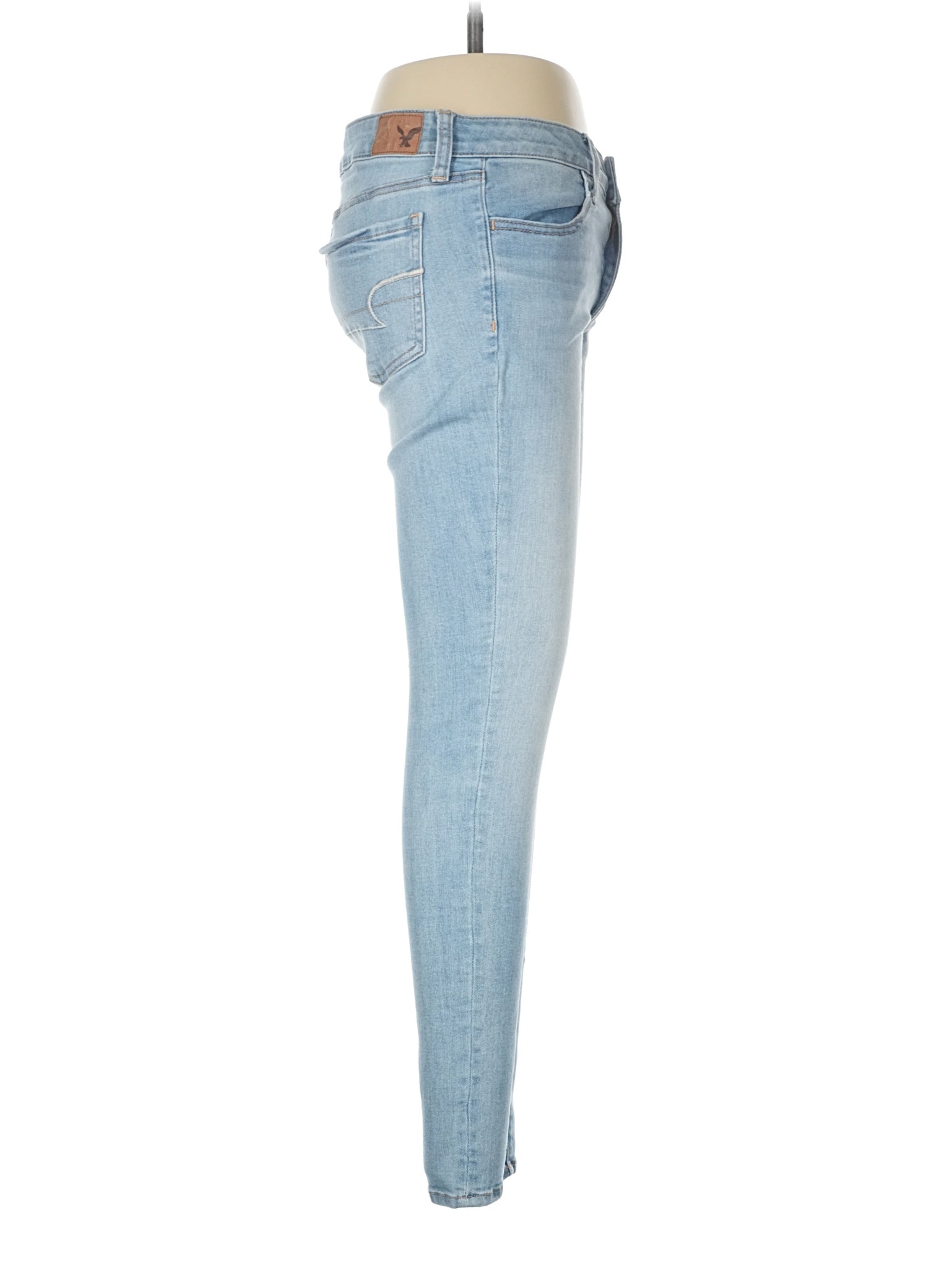 3 size - 8L