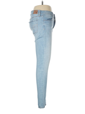 3 size - 8L