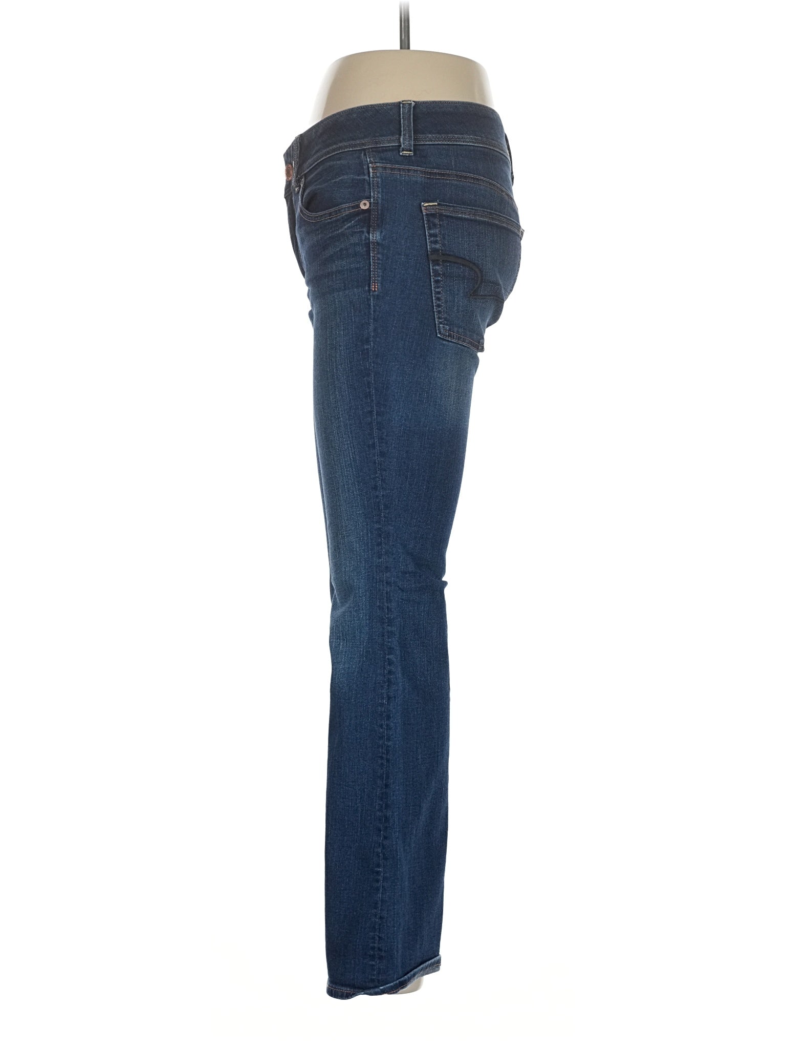 4 size - 6 SHORT