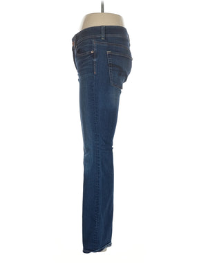 4 size - 6 SHORT