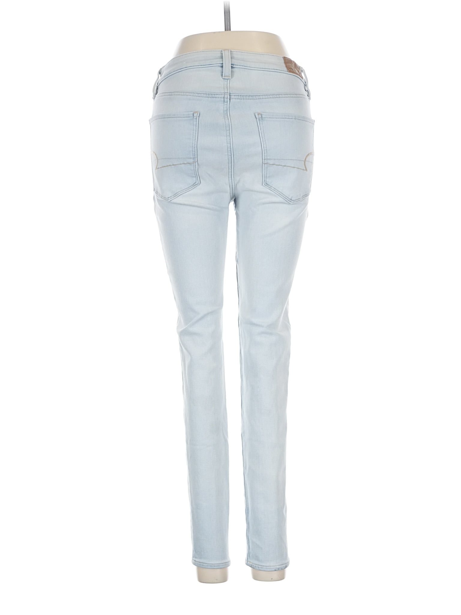 2 size - S