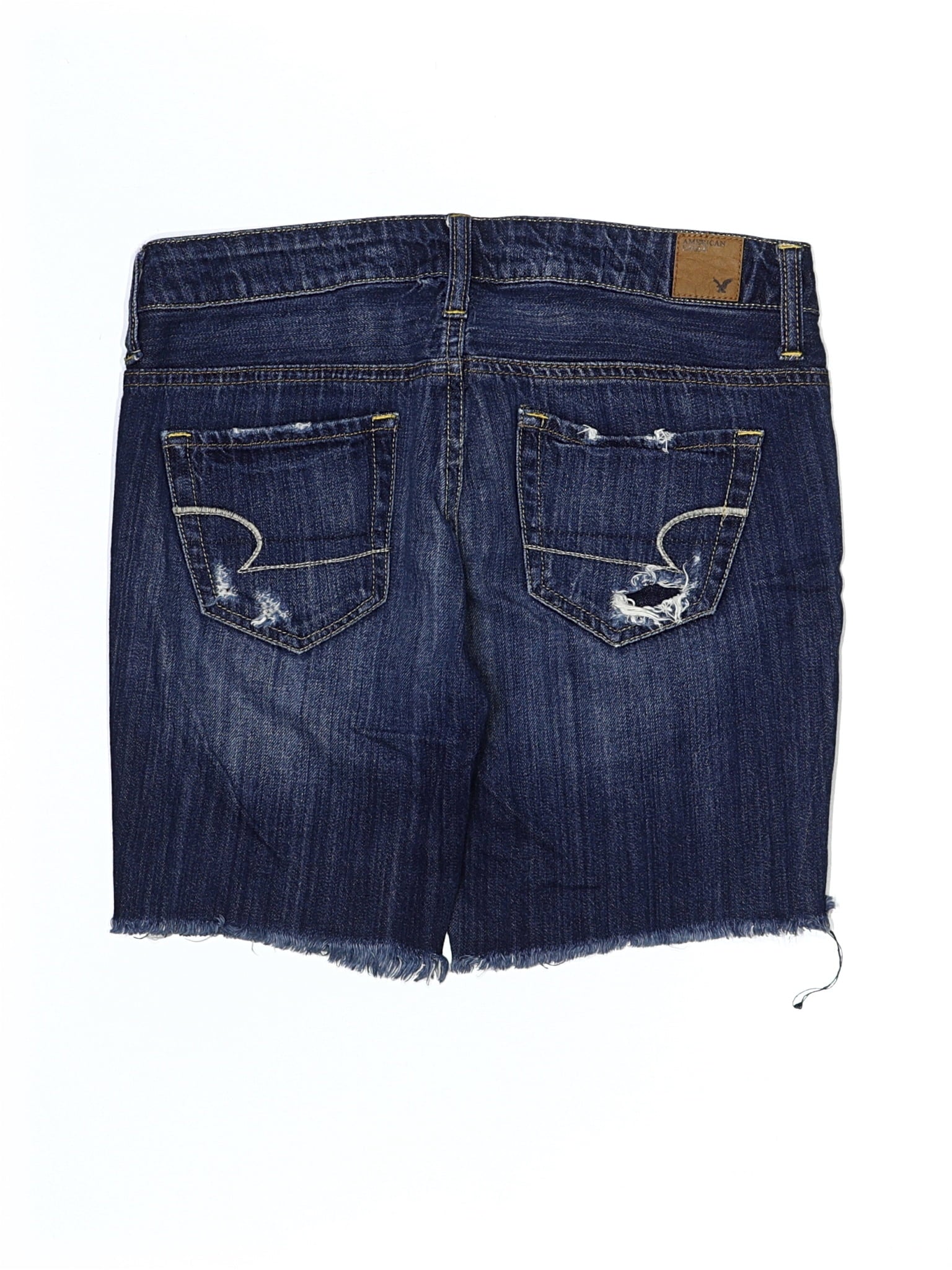 2 size - 2