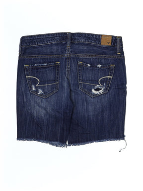 2 size - 2