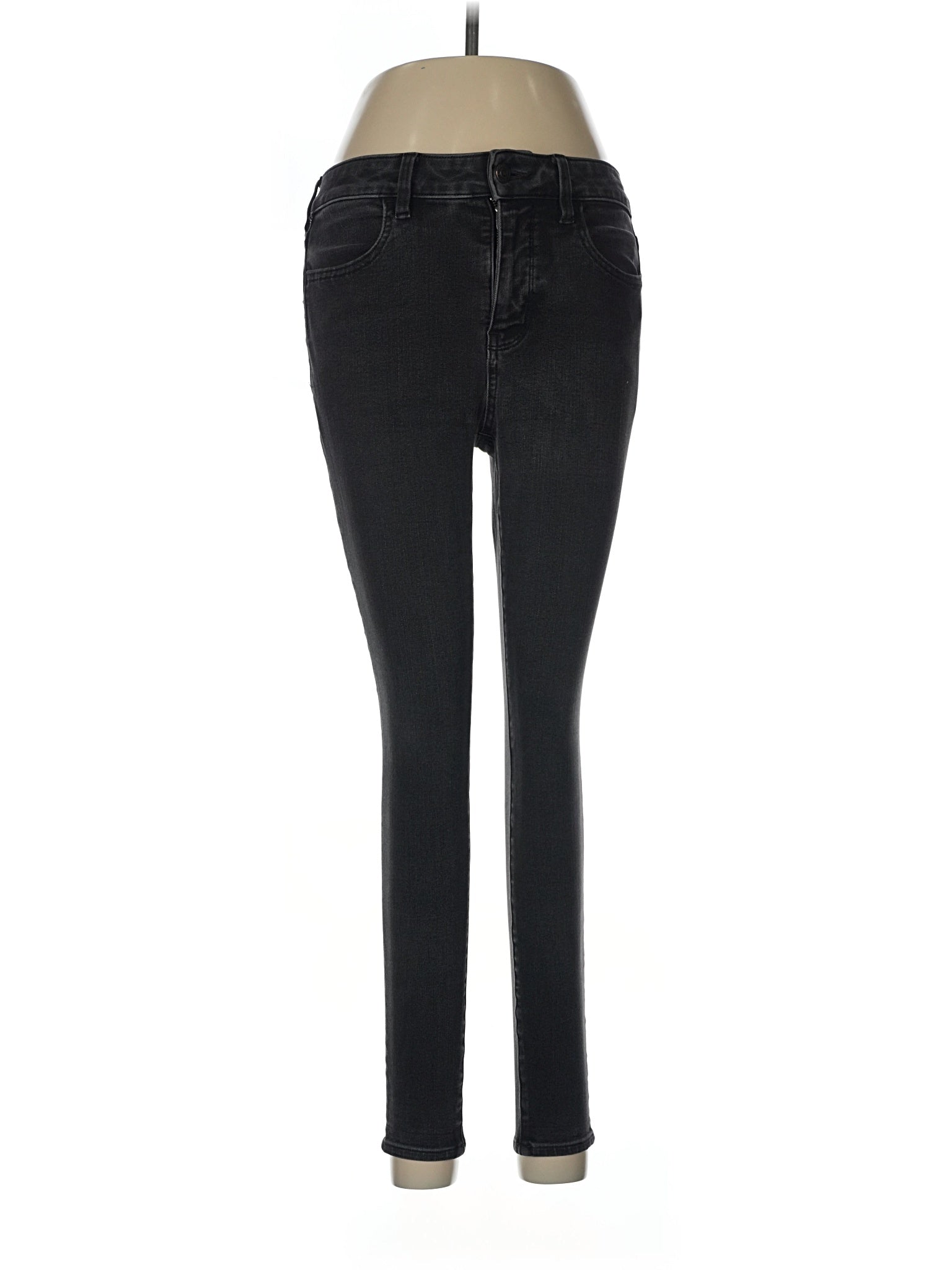 1 size - 6S