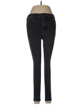 1 size - 6S