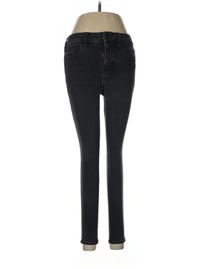 1 size - 6S