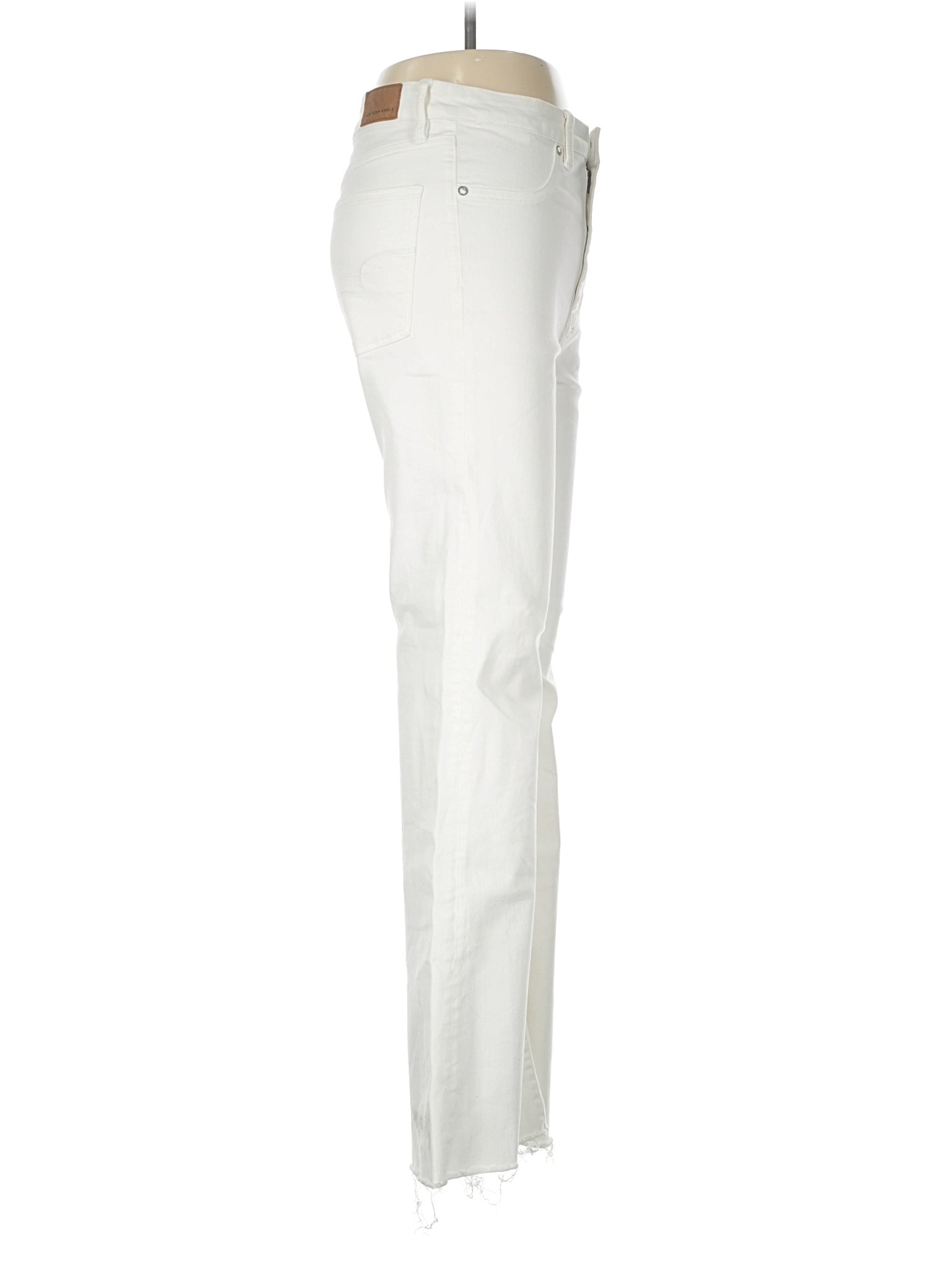 3 size - 8