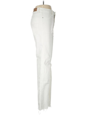3 size - 8