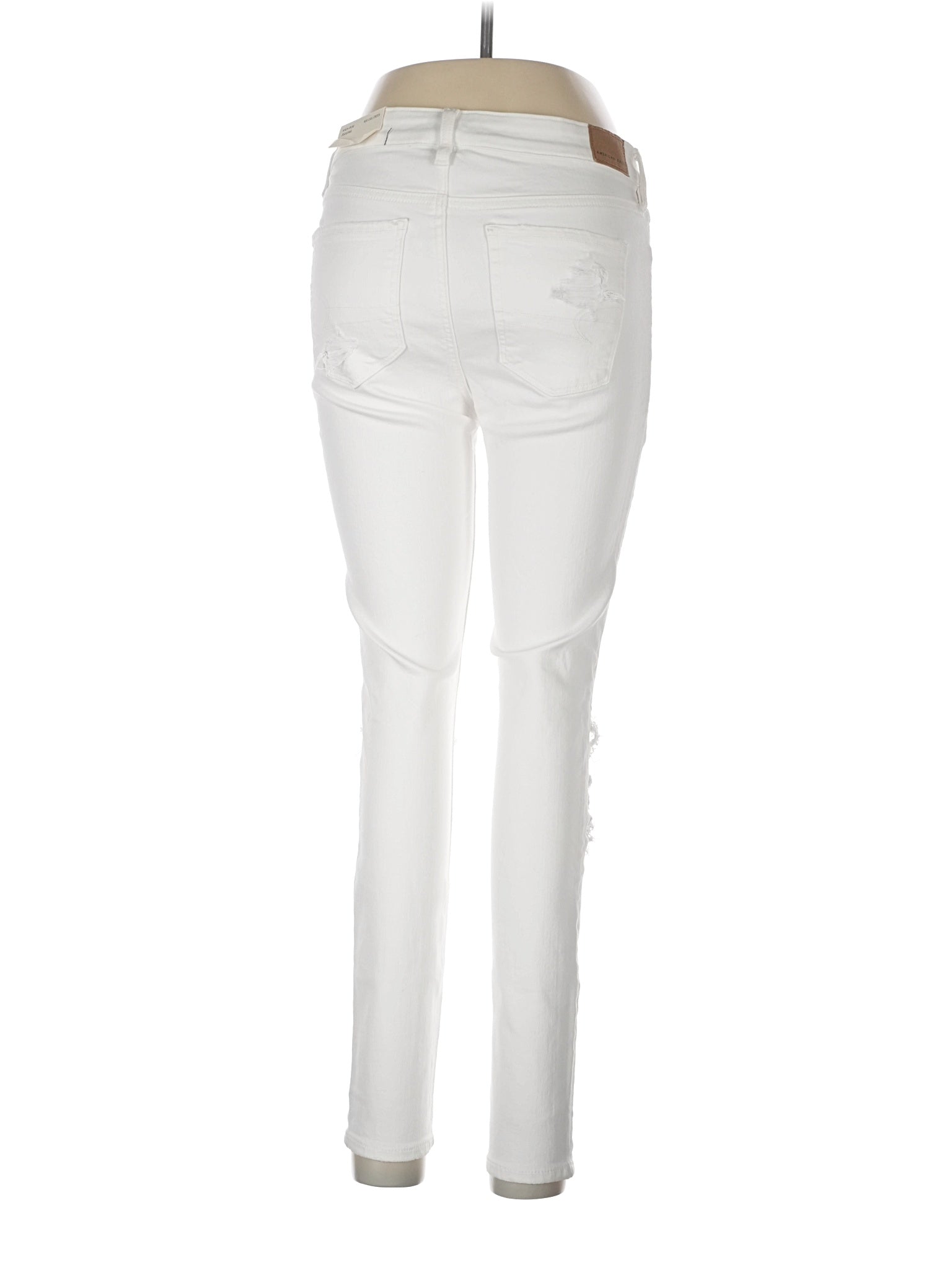 2 size - 10