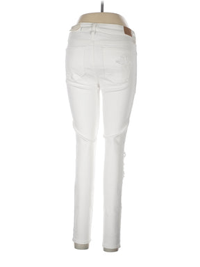 2 size - 10