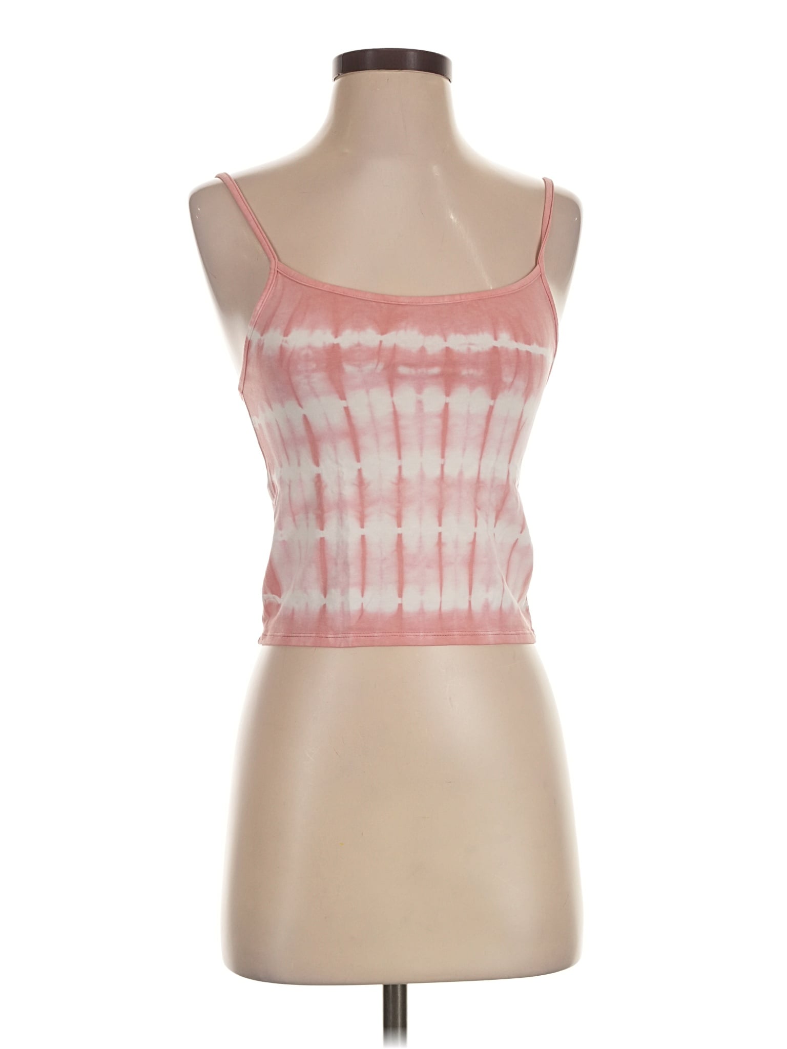 1 size - S
