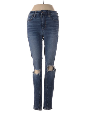 1 size - 2R