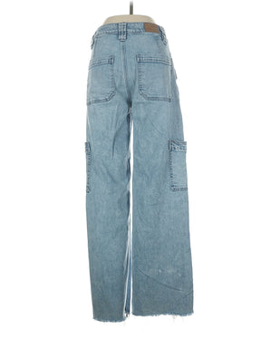2 size - 00