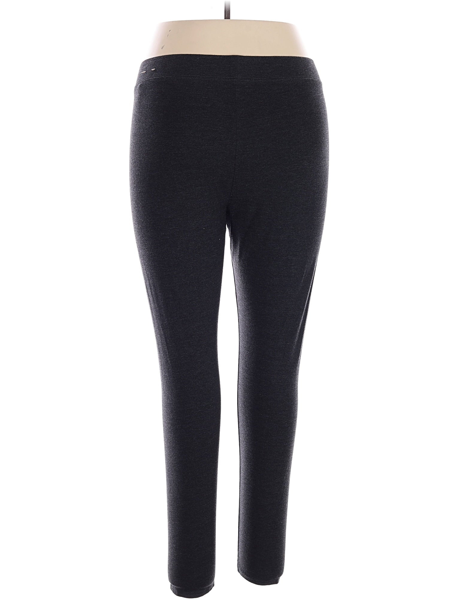 2 size - XL