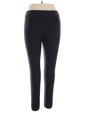2 size - XL