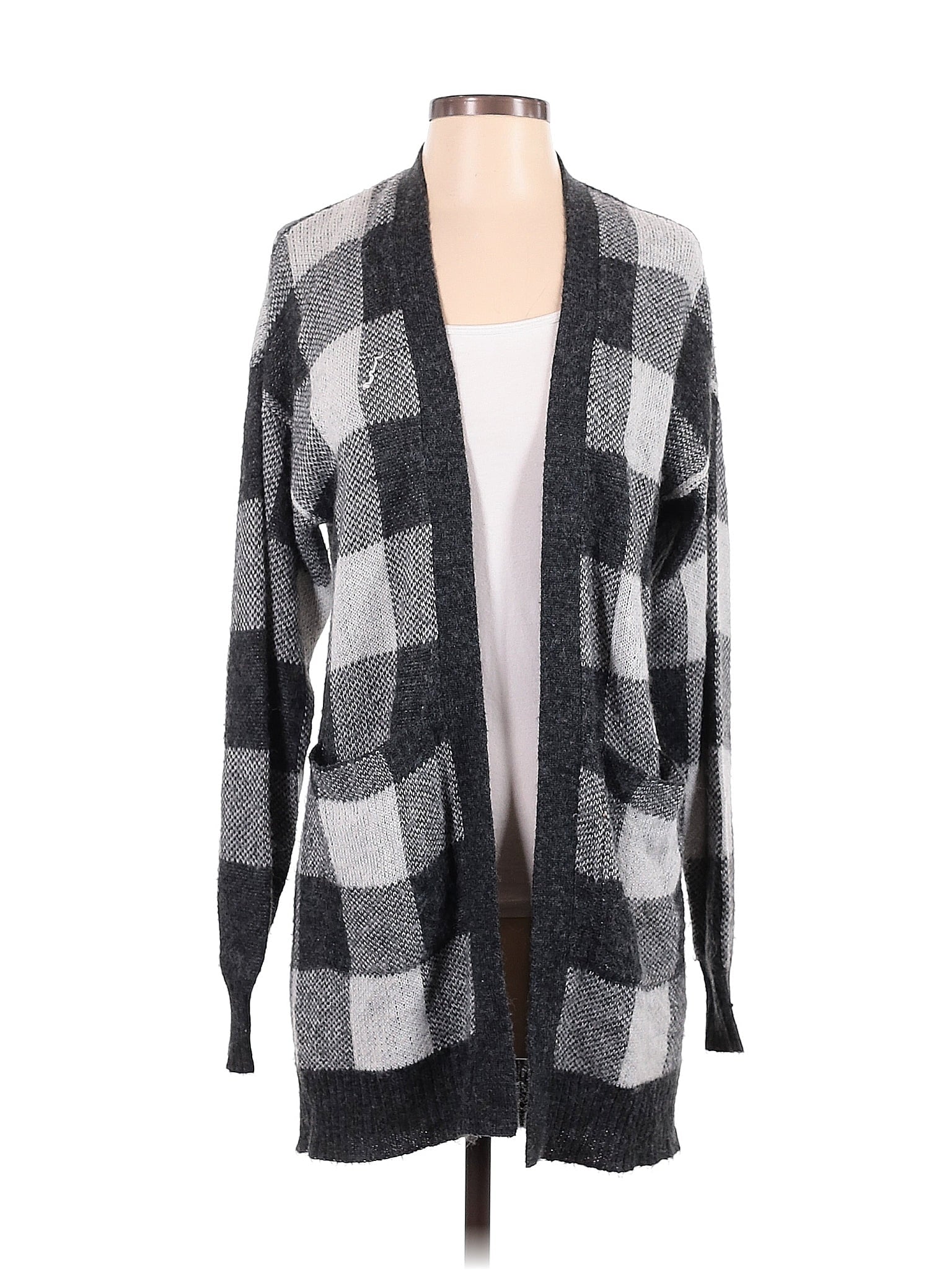 1 size - XXS
