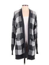 1 size - XXS