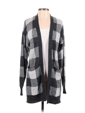 1 size - XXS