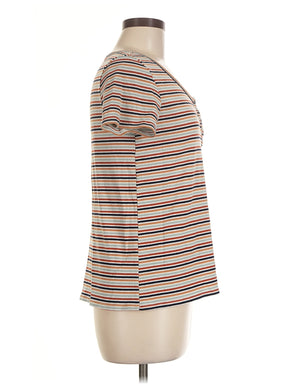 3 size - M
