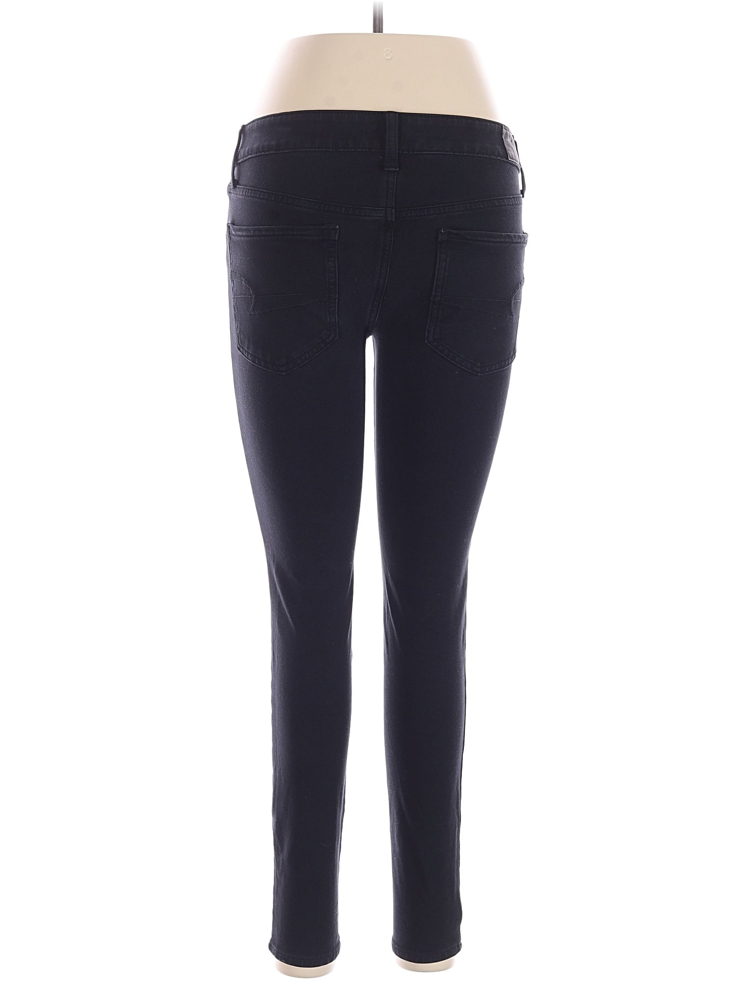 2 size - 6R