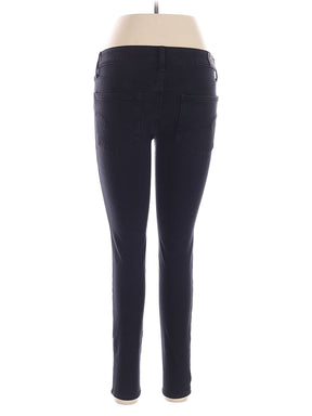 2 size - 6R