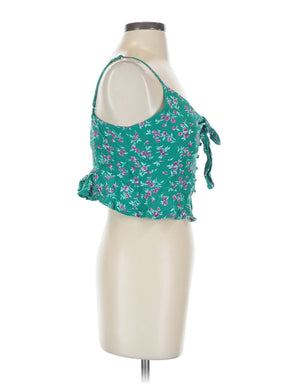 3 size - S