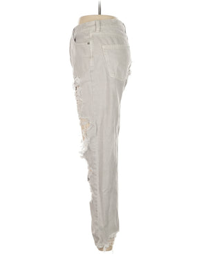 4 size - 6