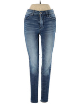 1 size - 00