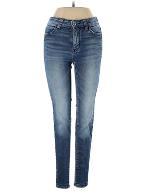1 size - 00
