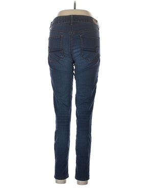 2 size - 10R