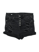 1 size - 4