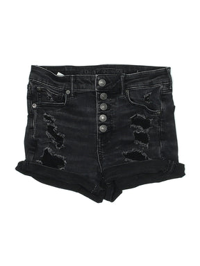 1 size - 4
